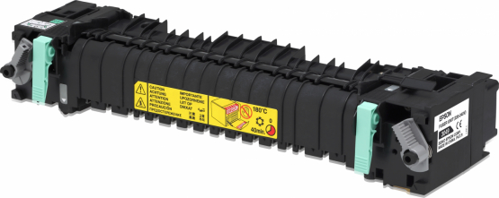 Epson S053049 Fuser Unit 100k (C13S053049) 