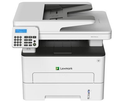 Lexmark MB2236adw Laser Printer (18M0430) 