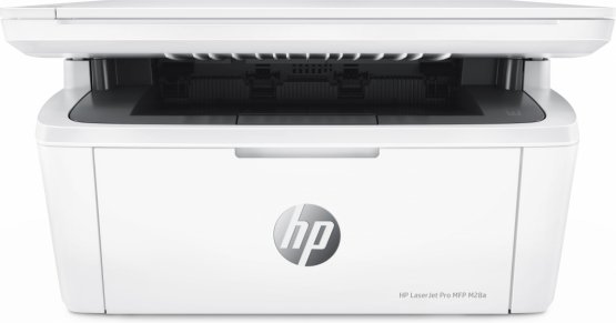HP LaserJet Pro MFP M28a:Up to 18 ppm (A4); Up to 600 dpi
