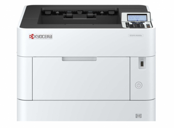 Kyocera PA5500x Laser Printer (110C0W3NL0) 