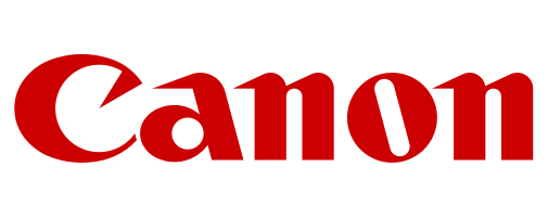 Canon PIXMA TS5350i BK inkjet printer