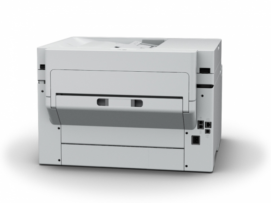Epson EcoTank ET-M16680 Inkjet Printer (C11CJ41405BY) 
