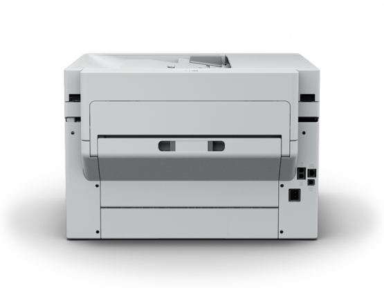 Epson EcoTank ET-M16680 Inkjet Printer (C11CJ41405BY) 