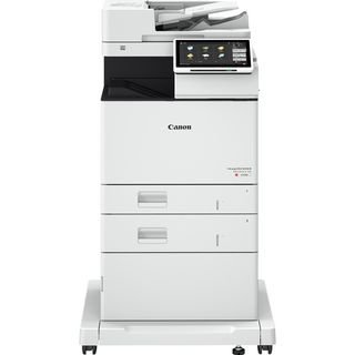 Canon imageRUNNER ADVANCE DX C478i Laser A4 1200 x 600 DPI 47 ppm Wi-Fi