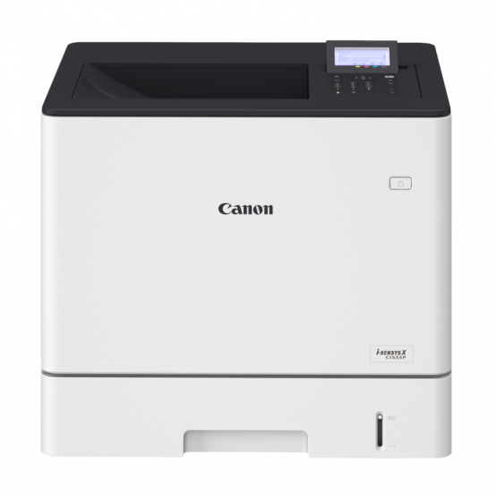 Canon i-SENSYS C1538P Colour 1200 x 1200 DPI A4 Wi-Fi