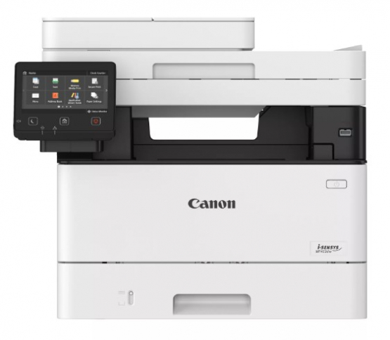 Canon i-SENSYS MF453dw Laser Printer (5161C014) 