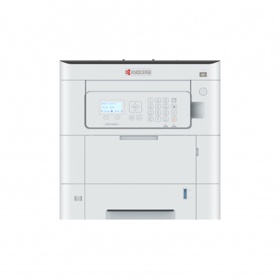 KYOCERA Farblaser ECOSYS PA3500cx Colour 1200 x 1200 DPI A4