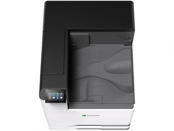 Lexmark CS943de Laser Printer (32D0023) 