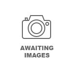 Compatible Xerox C8000 Cyan Toner Cartridge - High Capacity